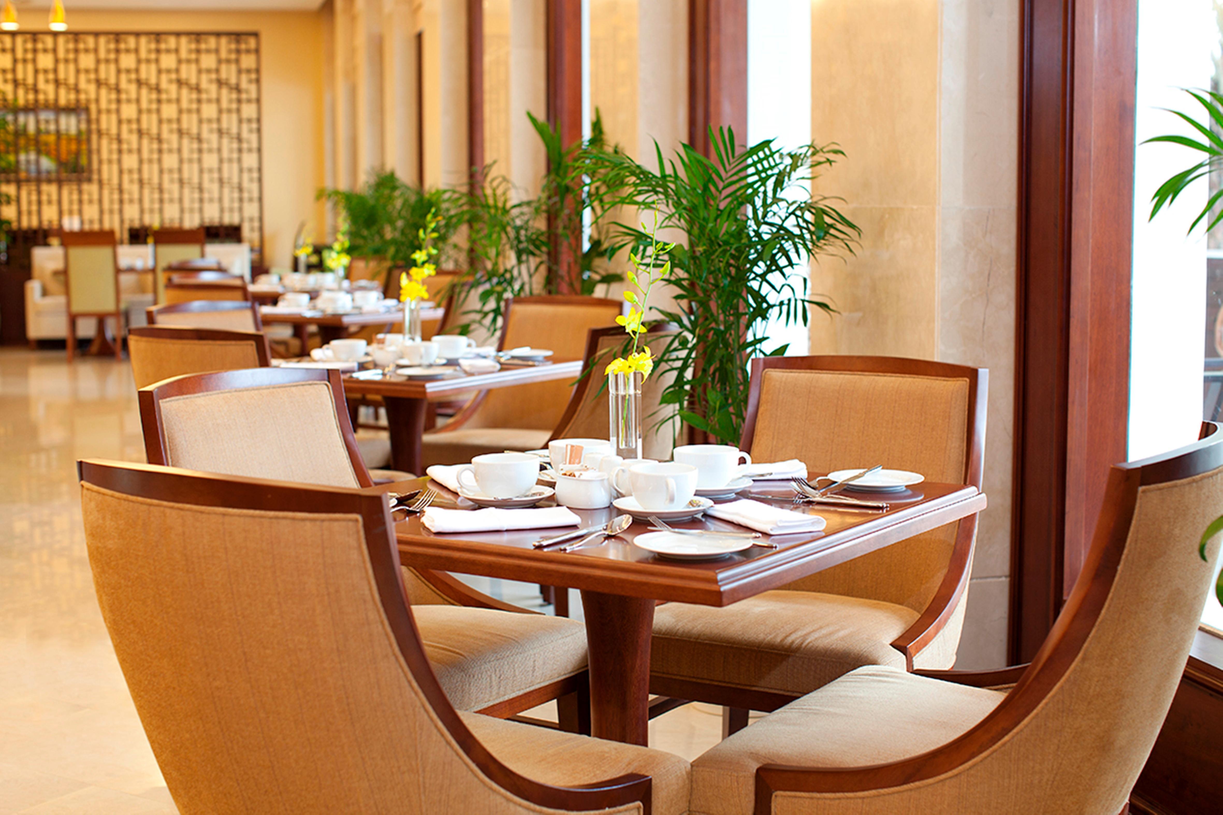 Danang Marriott Resort & Spa Zewnętrze zdjęcie